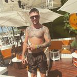 Profile Picture of Sam hippo (@samhippo) on Instagram