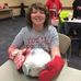 Profile Picture of Hannah Pendleton (@hannah.pendleton.906) on Facebook