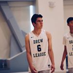 Profile Picture of Ian Acosta (@ian_acosta0) on Instagram