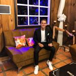 Profile Picture of 𝑪𝑨𝑹𝑳𝑶𝑺 𝑨𝑹𝑨𝒀𝑨. (@arayaquiros_) on Instagram