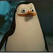 Profile Picture of Douglas Serrano (@douglasserrano9778) on Youtube