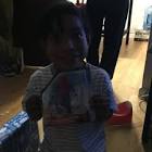 Profile Picture of   Yolanda Sanchez... (@yolandasanchez407) on Tiktok