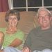 Profile Picture of Jerry Connie Cotter (@jec43210) on Pinterest