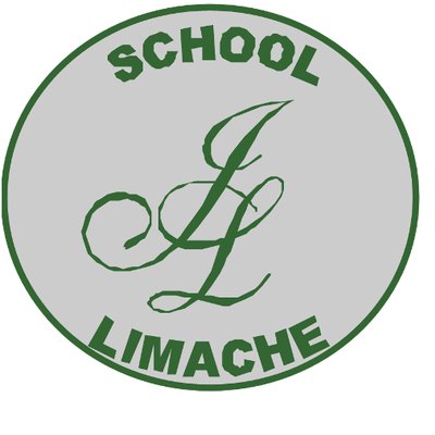 Profile Picture of Joseph Lister 2016 (@jlslimache2016) on Twitter