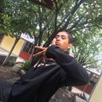 Profile Picture of Max Valdes❤️🌵 (@_maxvaldespriv) on Instagram