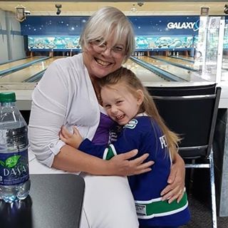 Profile Picture of Sherrie Litster (@sherrie.litster) on Facebook