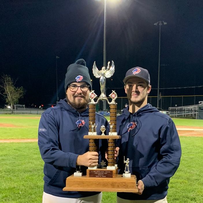 Profile Picture of Aaron Dowden (@aarondowden11) on Tiktok