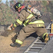 Profile Picture of Scott Wolf (@scottwolf8496) on Youtube