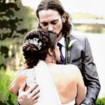 Profile Picture of Stacie Reid (@stacielynn2) on Instagram