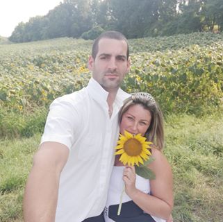 Profile Picture of Áron Boross (@aron.boross) on Facebook