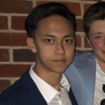 Profile Picture of William Hardway (@willhardway) on Instagram