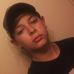 Profile Picture of Adrien Coates (@adrien.coates.121) on Facebook