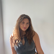 Profile Picture of Clare Davison (@claredavison5571) on Youtube
