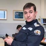 Profile Picture of David Rubens (@david.rubens1) on Instagram