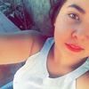 Profile Photo of Carol Ayala (@@carolayala44) on Tiktok