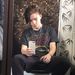 Profile Picture of Adam Olsson (@adamolssson) on Pinterest