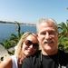 Profile Picture of Mark Clifton (@maclifton1) on Pinterest