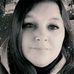 Profile Picture of Amanda Tudor (@amanda.tudor.18) on Facebook