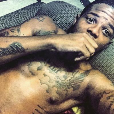 Profile Picture of David Hope (@HopeWhiters) on Twitter