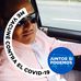 Profile Picture of Rogelio Martinez (@rogelio.martinez.5454) on Facebook