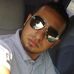 Profile Picture of Joshua Fedayin Espadas (@fedayincito) on Facebook
