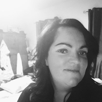 Profile Picture of CATHERINE Dunphy (@CATHERINEDunph7) on Twitter