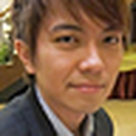 Profile Picture of Eric Tsai (@gakct2001) on Flickr