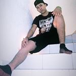 Profile Picture of Ricardo Chaidez (@ricardoxchaidez) on Instagram