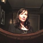 Suzannah Rosenberg - Instagram Profile Picture of Suzannah Rosenberg (@suzannahkr) on Instagram