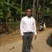 Profile Picture of gautam desai (@desai4648) on Pinterest