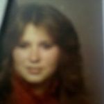 Profile Picture of Cheryl Rene Rathbun (@crr.6211957) on Instagram