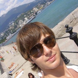 Profile Picture of Alexandr Fedorov (@409680716) on Myspace