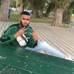 Profile Picture of محمد ادن (@__mohamed.adan_) on Instagram