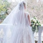 Profile Picture of Carly (Bossert) Yang (@carlybossy) on Instagram