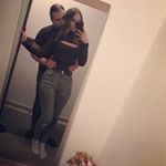 Profile Picture of David Jurčić (@davidjurcic) on Instagram