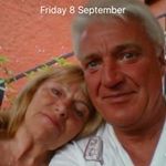 Profile Picture of June Cocliff (@junecocliff) on Instagram