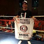 Profile Picture of David Sergio Arredondo (@davidsergioarredondo) on Instagram