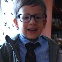 Profile Picture of Patrick Ferland (@patrick-ferland-2) on Quora