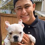 Profile Picture of Joseph Solano (@josephsolano42) on Instagram