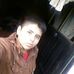 Profile Picture of Fernando Recendiz (@fernando.recendiz.96) on Facebook