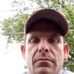 Profile Picture of Bradley Dale Lautner (@lautner.brad.1985) on Facebook