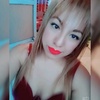 Profile Picture of Elizabeth Medina (@@liseimedi) on Tiktok