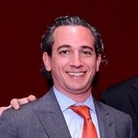 Profile Picture of Michael Leventhal (@michael-leventhal-4) on Quora
