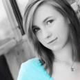 Profile Picture of Mackenzie Adams (@macadams94) on Pinterest