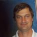 Profile Picture of Thomas Adler (@thomas.adler.121398) on Facebook