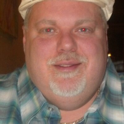 Profile Picture of Keith Angell (@ChefKeith_Indy) on Twitter