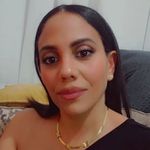 Profile Picture of Isabel Plasencia (@plasencia.ipm) on Instagram