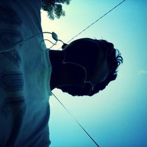 Profile Picture of Joel Aranda (@joelaranda983) on Twitter