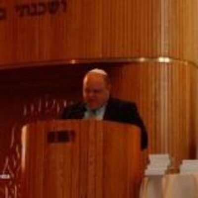 Profile Picture of Supply Bright (@BruceCapsuto) on Twitter