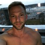Profile Picture of Sebastian Chambers (@basti_timothy) on Instagram